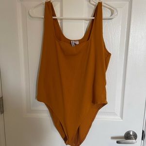 Buy 2 get 1- Bodysuit